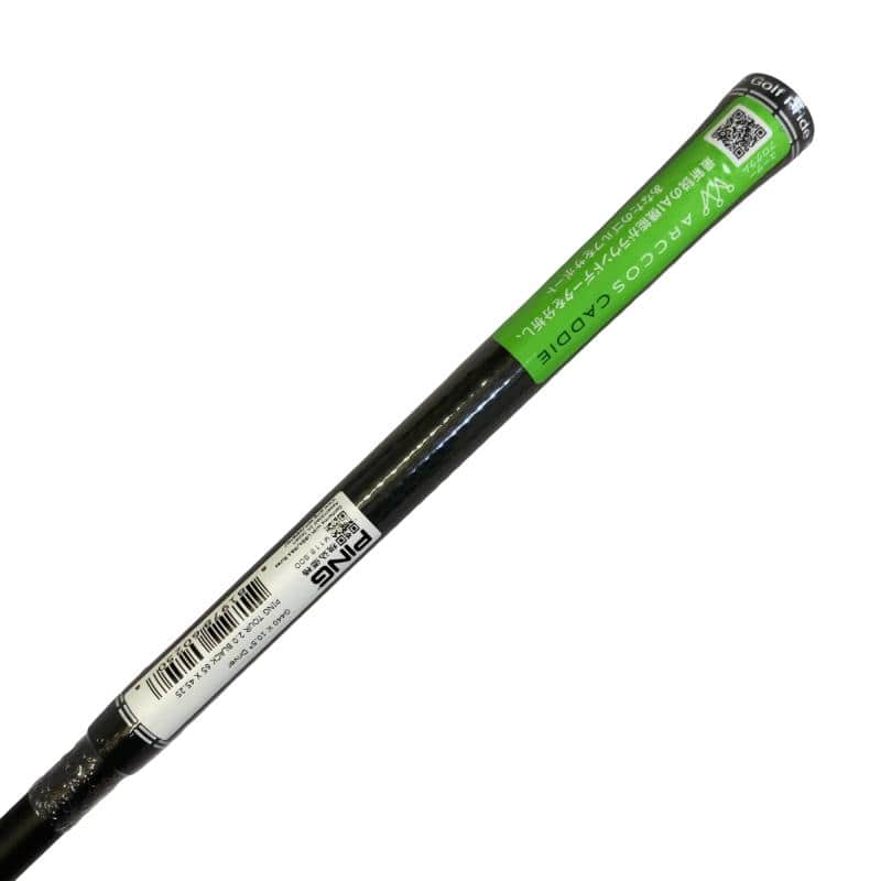 �f�S�R�O�@�l�`�w�@�P�O�j�@�P�O�D�T°