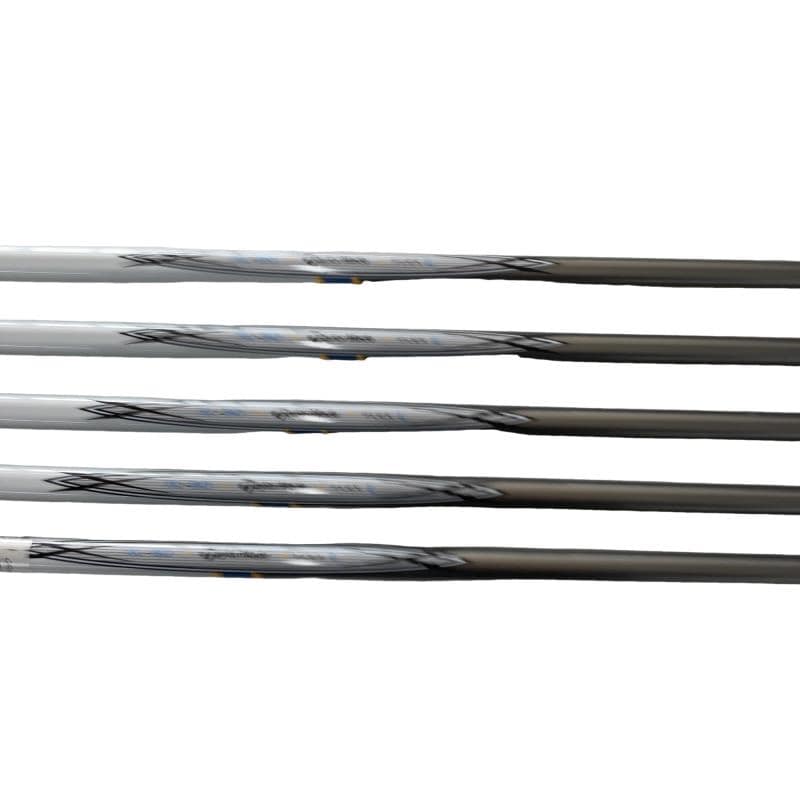 ���T�@�w�k�@�o�k�t�r�@�T�r�@���f�B�[�X�i���{���F�T�{�Z�b�g�j