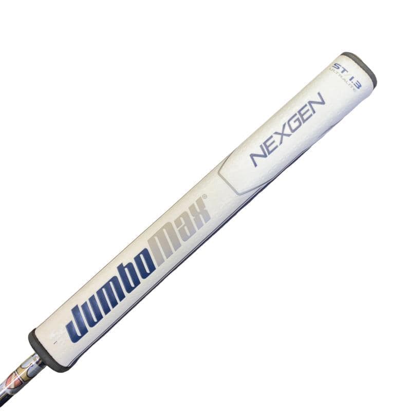 �r�b�n�s�s�x�@�b�`�l�d�q�n�m�@�o�q�n�@�o�k�`�s�h�m�t�l�@�m�d�v�o�n�q�s�@�Q�@�l�h�c�@�r�k�`�m�s�@������