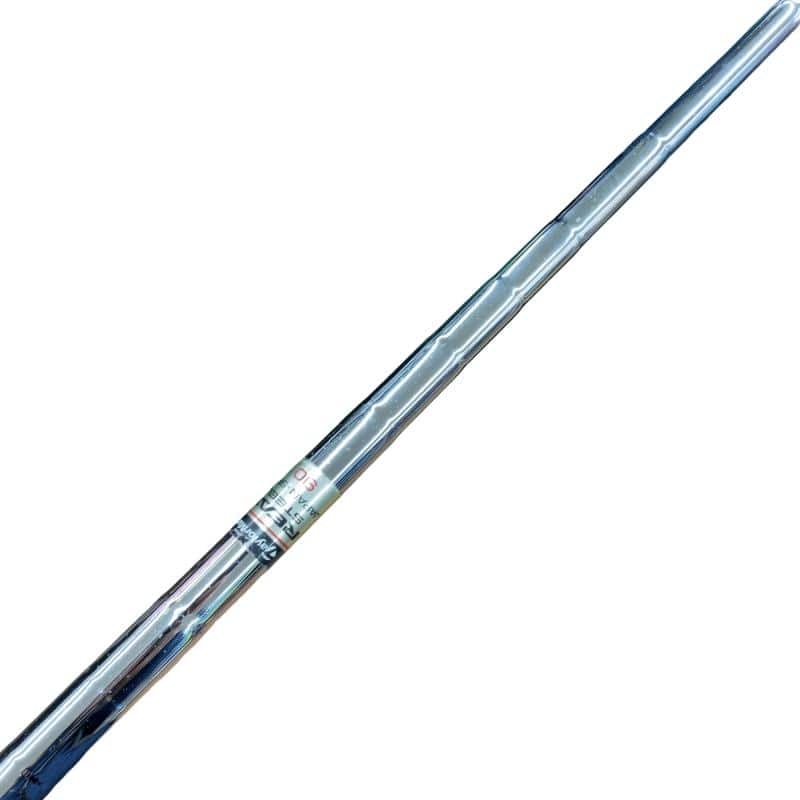 �l�Q�i�Q�O�P�V�j�@�@�W�r�i���{���F�W�{�Z�b�g�j