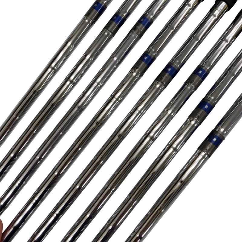 �l�o�|�Q�V�@�W�r�i���{���F�W�{�Z�b�g�j