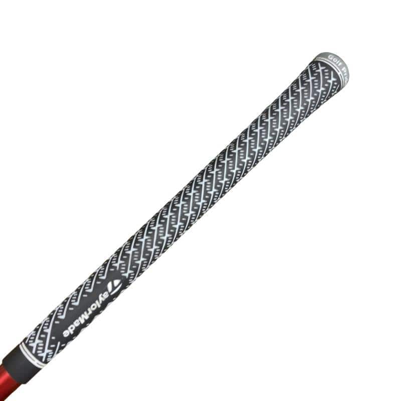 �R�O�O�@�l�h�m�h�@�c�q�h�u�d�q�@�P�P�D�T°�@���t�e�B�@�t�r�`