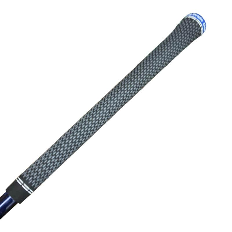 �p���P�O�@�T�v�@���t�e�B