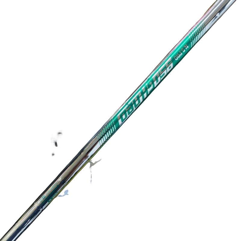 ���Q�R�O�@�U�r�i���{���F�T�{�Z�b�g�j