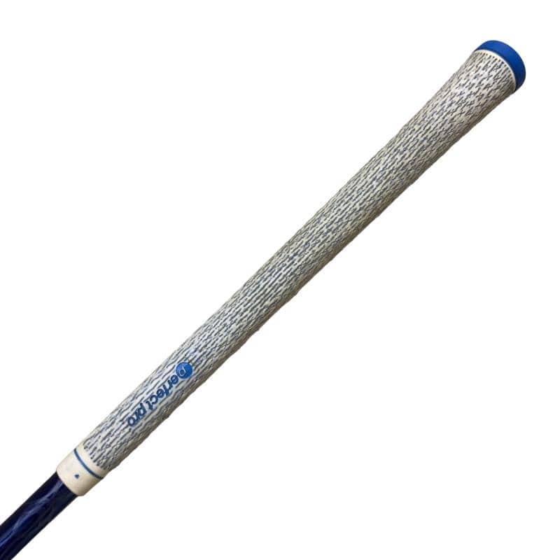 ���|�d�y�n�m�d�@�s�������@�s���@�V�v