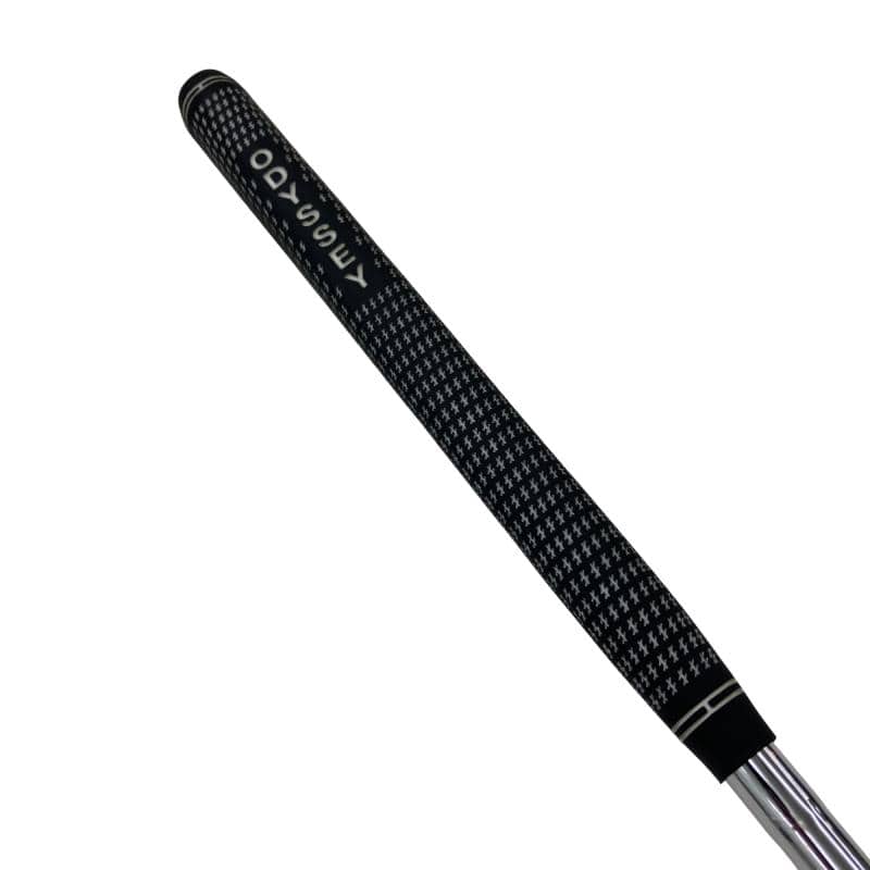 �v�g�h�s�d�@�g�n�s�@�q�w�@�u�|�k�h�m�d�@�R�R�C���`