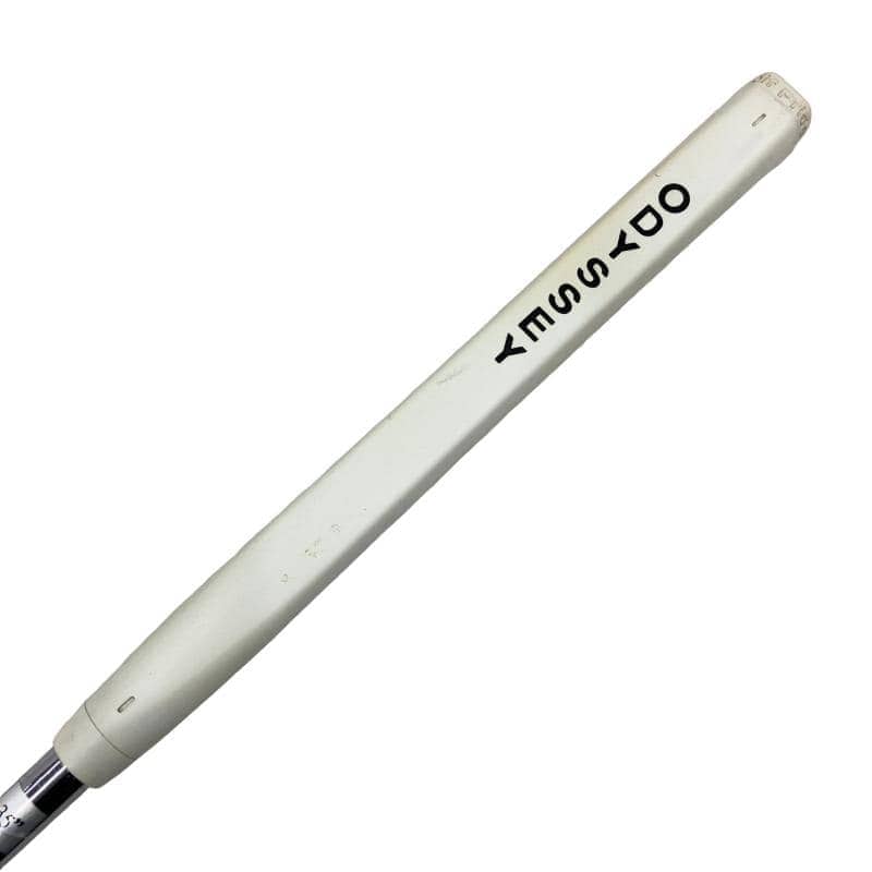 �v�g�h�s�d�@�c�`�l�`�r�b�t�r�@���T�@�R�T�C���`