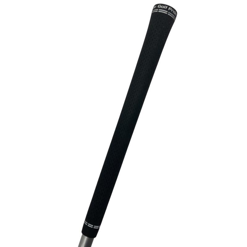 ���Q�S�O�@�T�r�i���{���F�T�{�Z�b�g�j