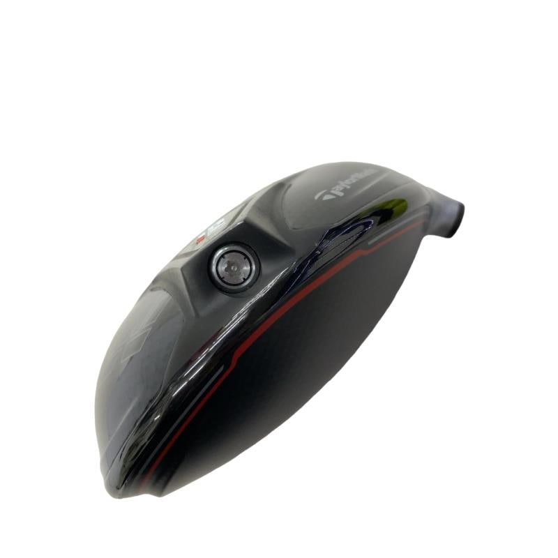 �l�U�@�@�X°