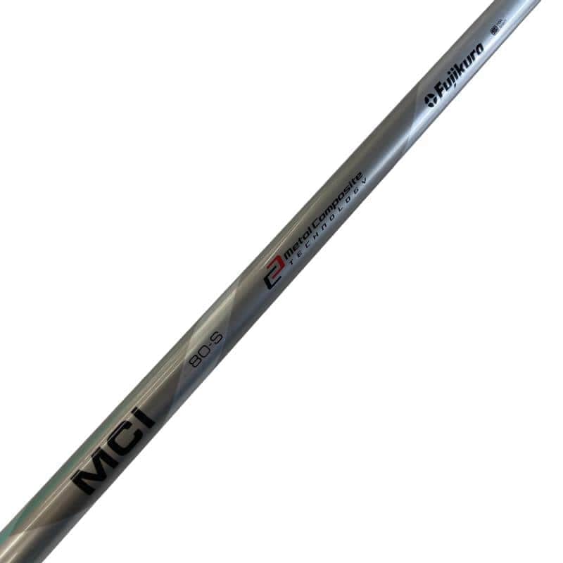 �s���������������@�`�o�Q�@�V�P�U�@�U�r�i���{���F�U�{�Z�b�g�j