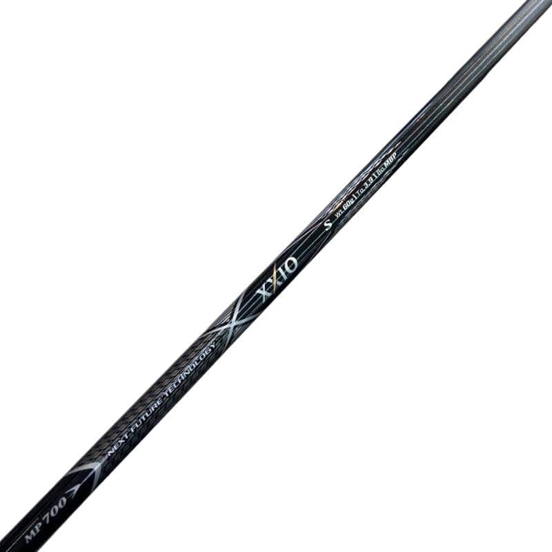 �w�w�h�n�i�Q�O�P�Q�j�@�W�r�i���{���F�V�{�Z�b�g�j