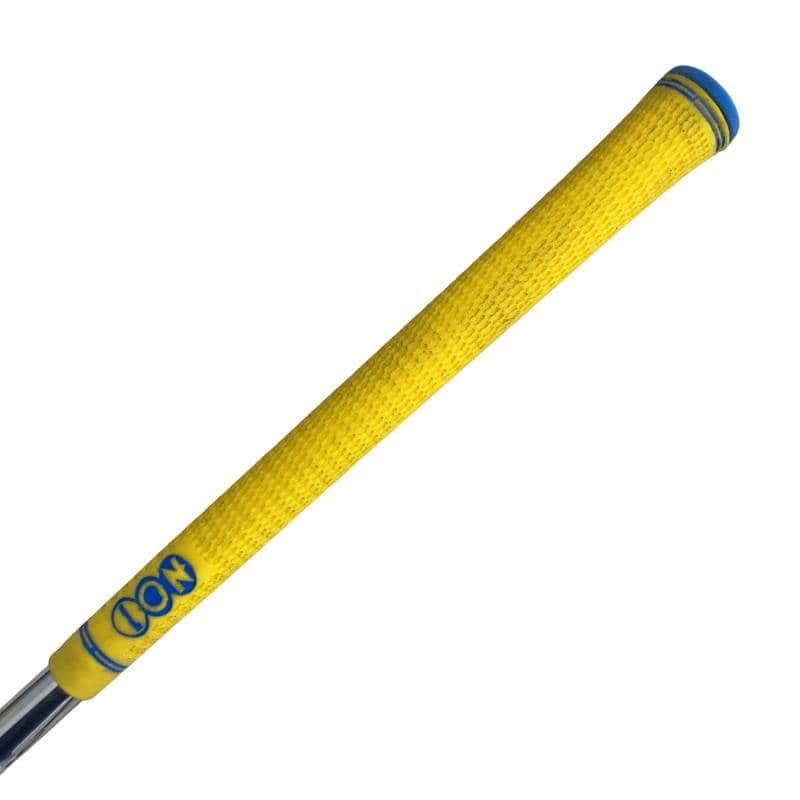 �u�n�j�d�x�@�r�o�h�m�@�l�h�k�k�d�c�@�r�l�W�@�c�A�[�N�����@�T�W°�^�P�O°�r