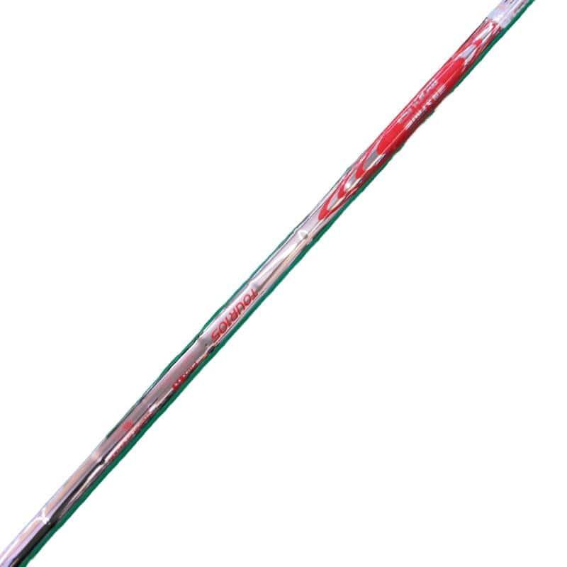 �n�m�n�e�e�@�e�n�q�f�d�c�i�Q�O�Q�Q�j�@�j�t�q�n�@�V�r�i���{���F�U�{�Z�b�g�j