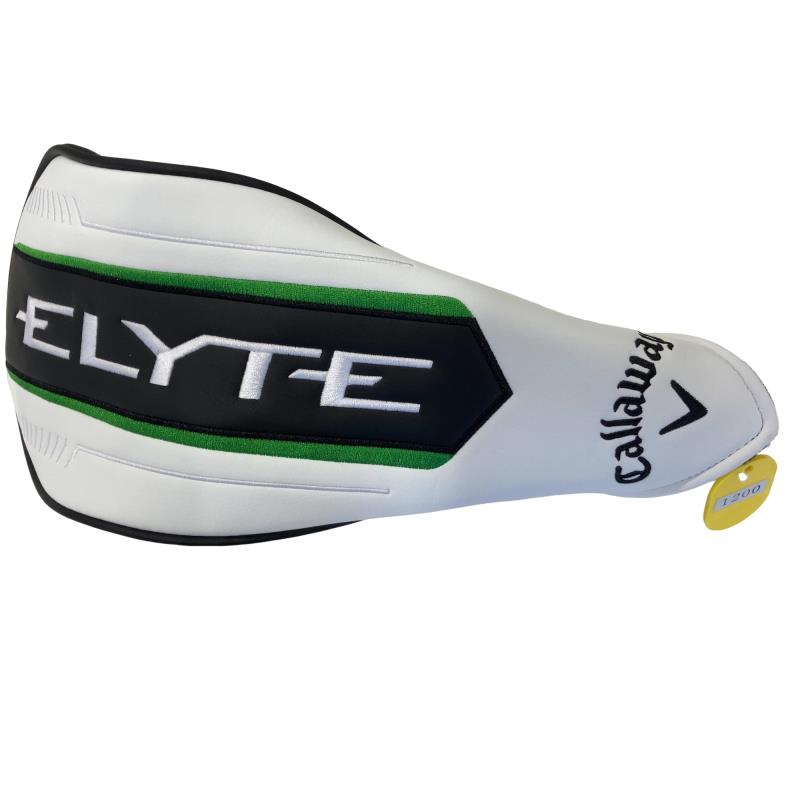 �d�k�x�s�d�@�������@�s�c�@�P�O�D�T°