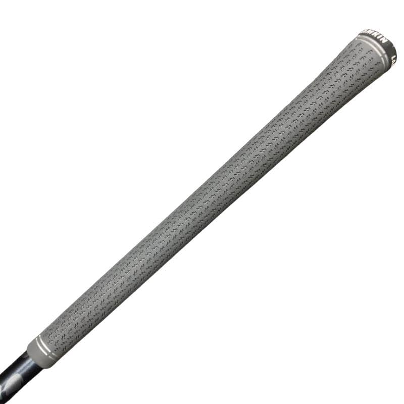 �p���R�T�@�k�r�@�@�X°