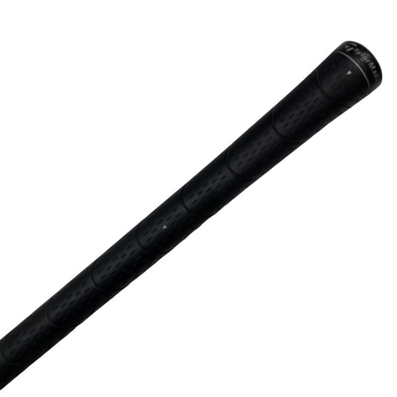 �q�`�b�@���T�@���R