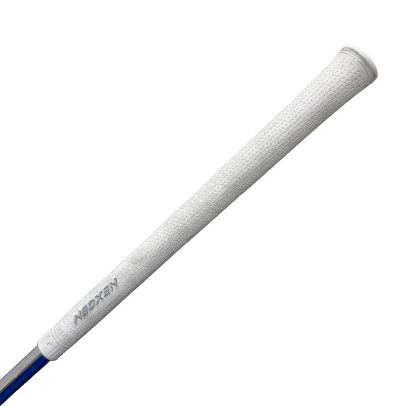 �l�s�|�Q�W�@�u�R�i���b�L�d�グ�j�@�T�W°�^�O�W°