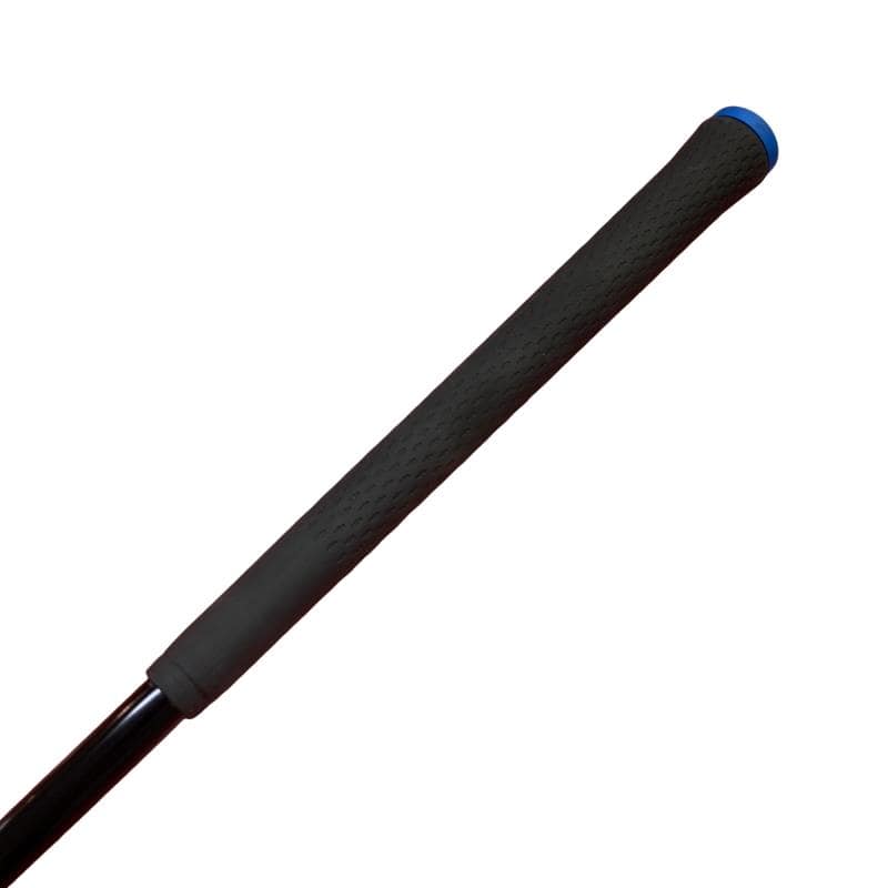 �q�n�f�t�d�@�r�s�@�l�`�w�@�k�r�@�P�O�D�T°