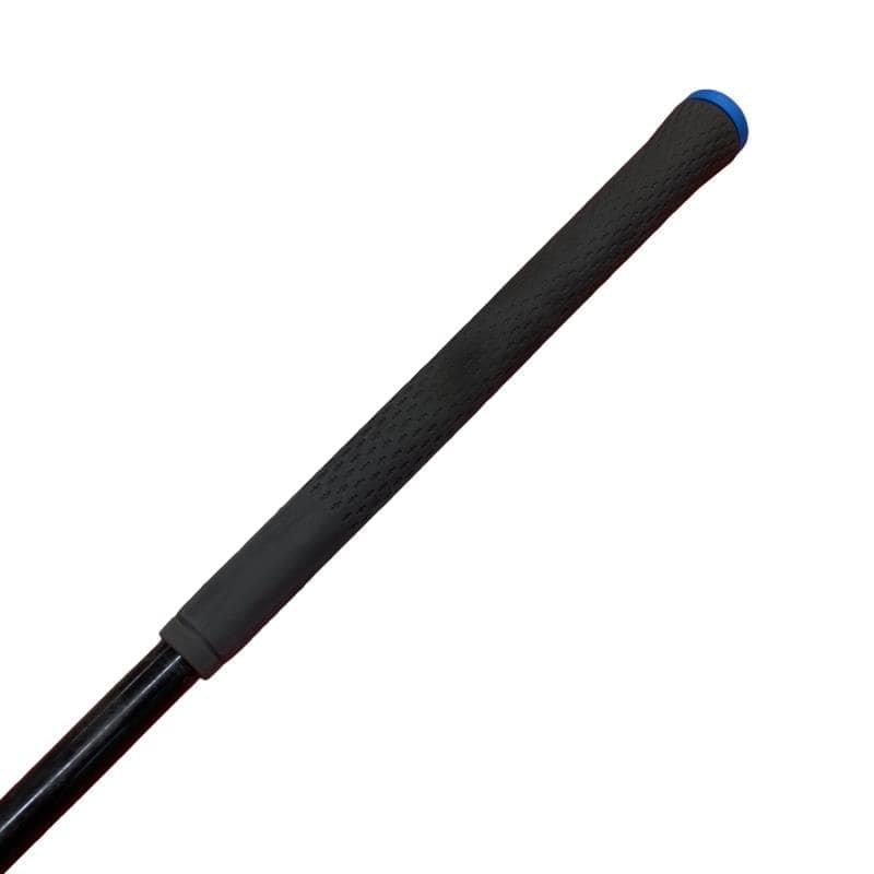 �d�k�x�s�d�@�w�@�P�O�D�T°