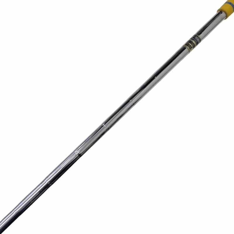 �d�y�n�m�d�@�e�n�q�f�d�c�@�b�a�@�W�r�i���{���F�V�{�Z�b�g�j