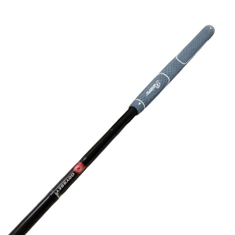 �n�@�v�n�q�j�r�@�a�k�`�b�j�@���Q�v�@�R�S�C���`