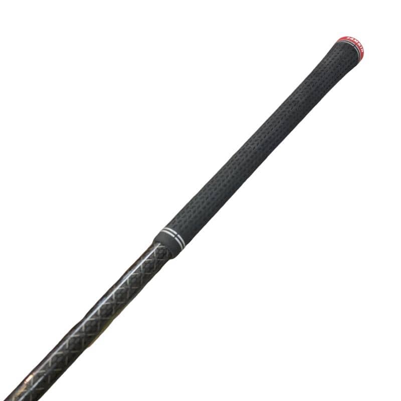 �r�s�d�`�k�s�g�@�o�k�t�r�{�@�P�O�D�T°