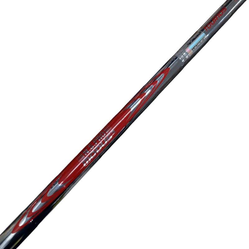 �i�o�w�@�X�Q�P�@�e�n�q�f�d�c�@�U�r�i���{���F�U�{�Z�b�g�j