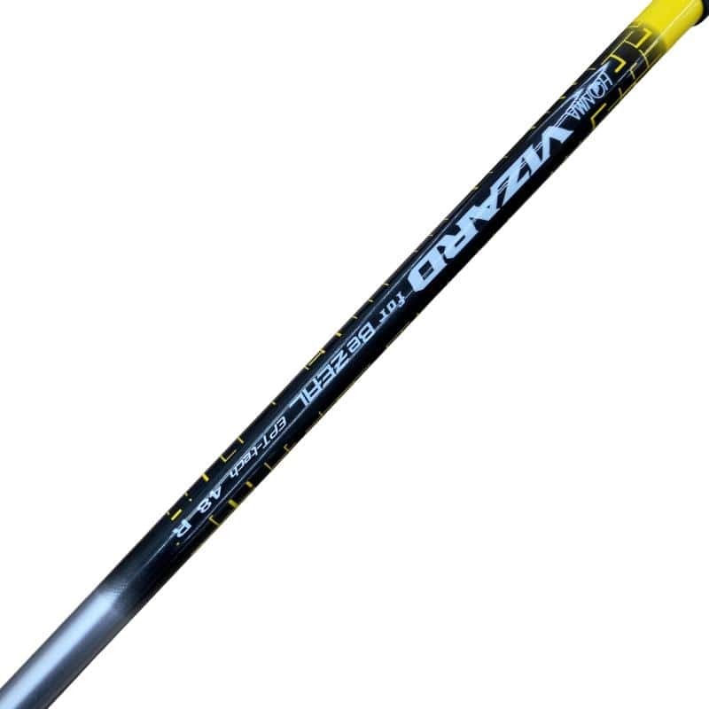 �a���@�y�d�`�k�@�T�Q�T�@�@�U�r�i���{���F�U�{�Z�b�g�j