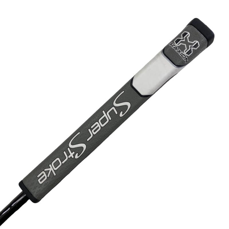 �r�����������@�s�������@�o�k�`�s�h�m�t�l�@�R�S�C���`