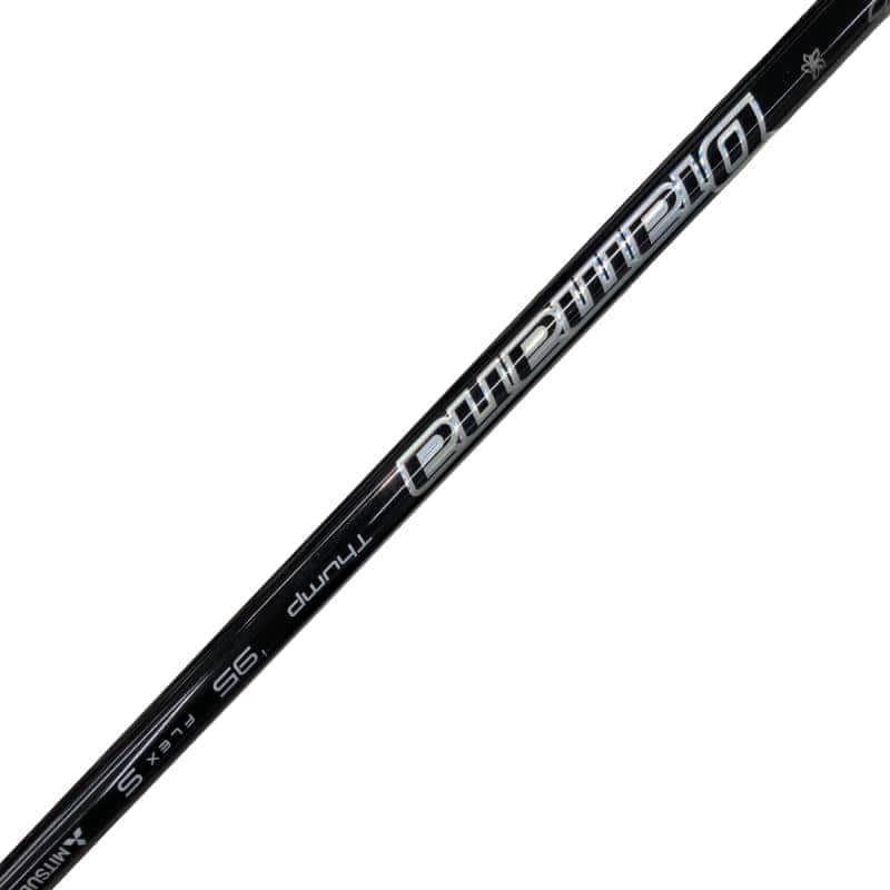 �s�����������@�l�������@�o�E�V�V�O�i�Q�O�Q�R�j�@�U�r�i���{���F�U�{�Z�b�g�j