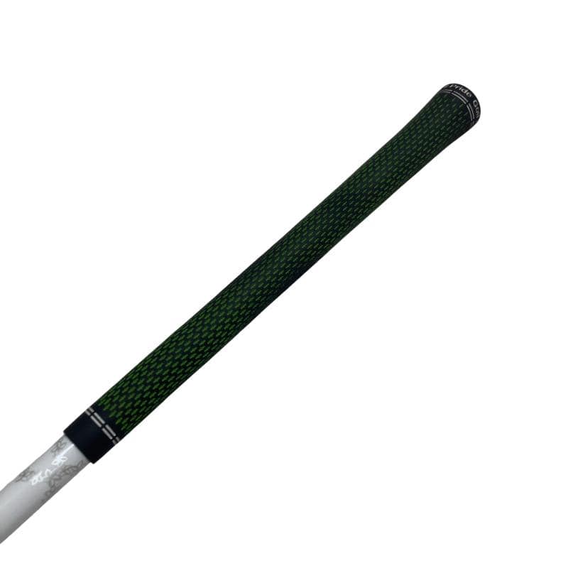 �d�o�h�b�@�l�`�w�@�P�O�D�T°