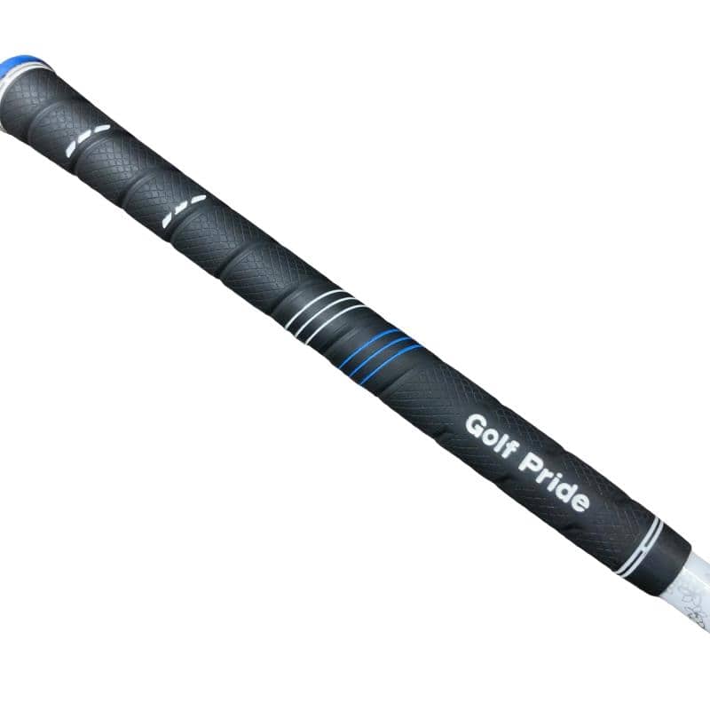 �`�o�d�w�i�Q�O�Q�P�j�@�t�T