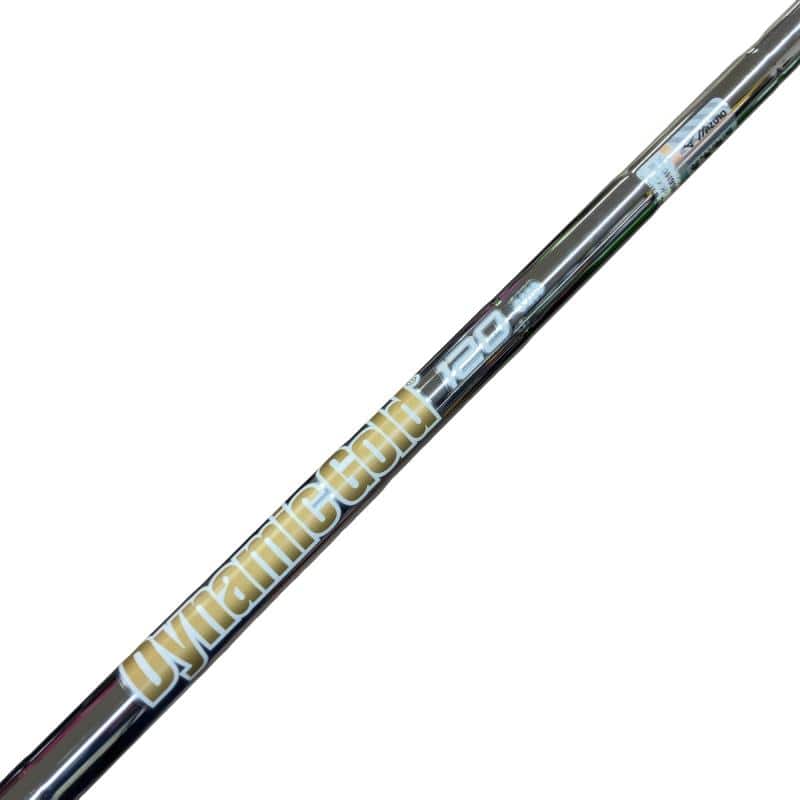 �i�o�w�@�X�Q�R�@�s�n�t�q�@�U�r�i���{���F�U�{�Z�b�g�j