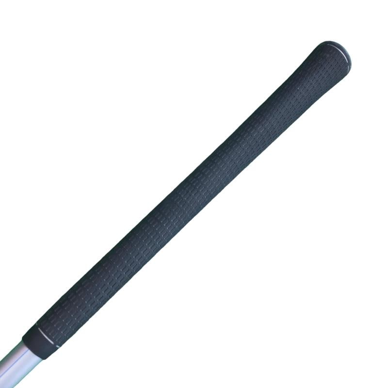 �r�k�c�q�@�r�@�l�������@�c�����������@�P�Q°�@���t�e�B�@�t�r�`