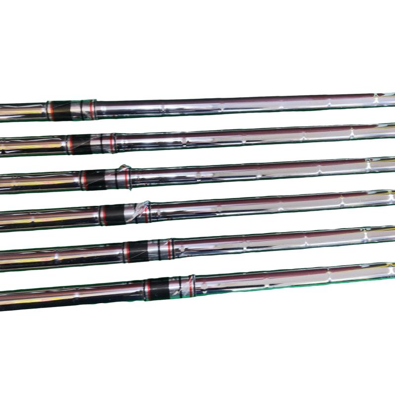 �w�E�Q�Q�@�s�n�t�q�@�U�r�@���t�e�B�i���{���F�U�{�Z�b�g�j