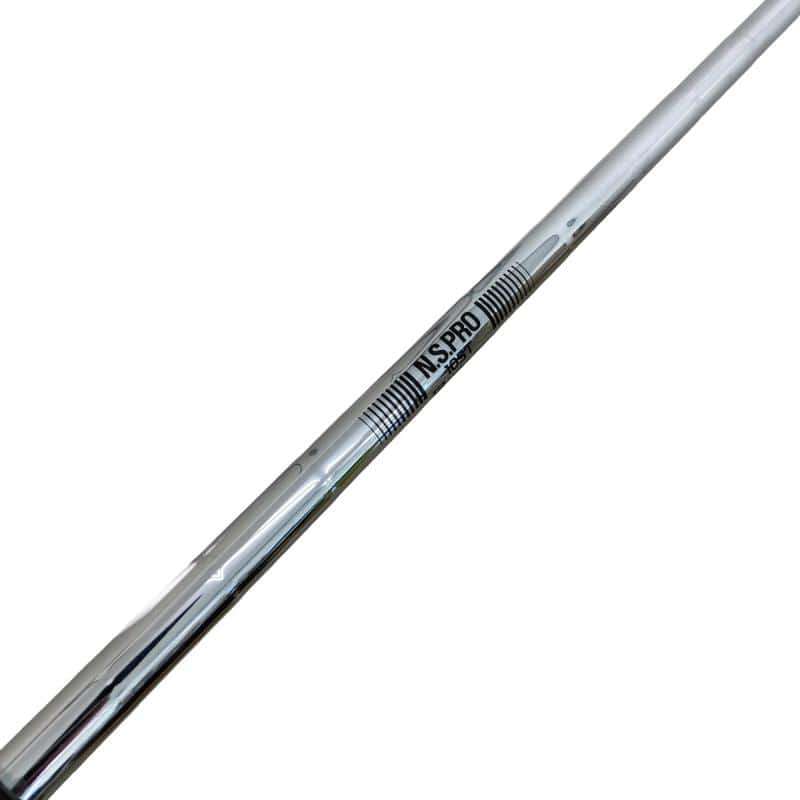 �s���������������@�s�Q�O�O�i�Q�O�Q�R�j�@�V�r�i���{���F�V�{�Z�b�g�j