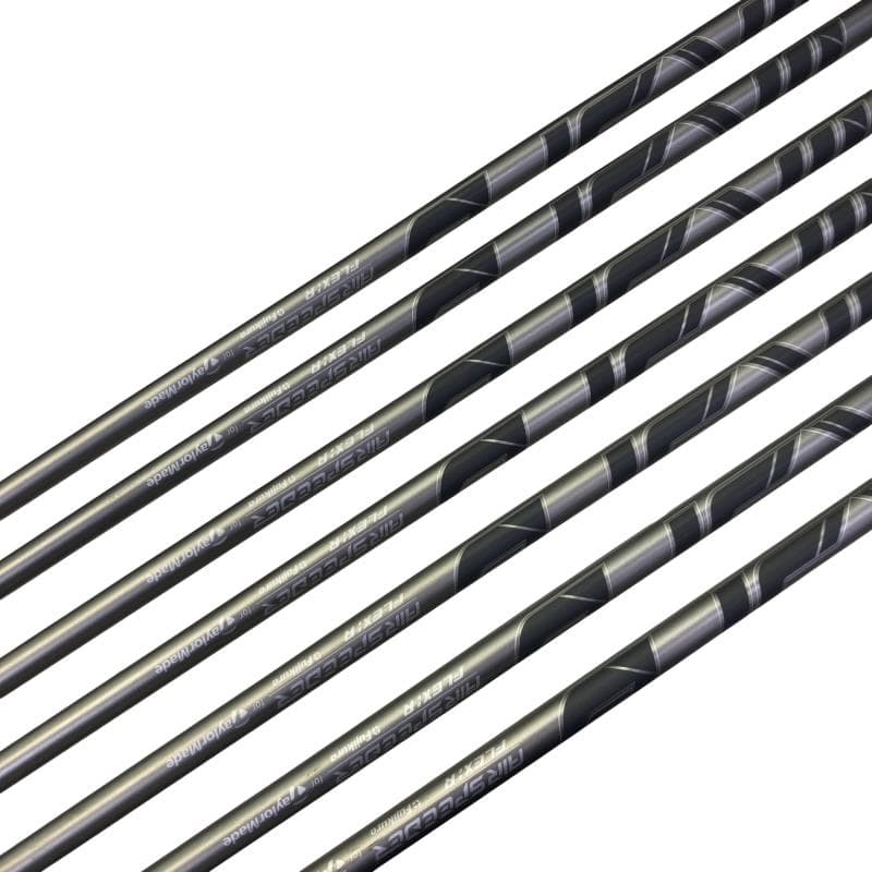 �p���@�l�`�w�@�k�h�s�d�@�V�r�i���{���F�V�{�Z�b�g�j