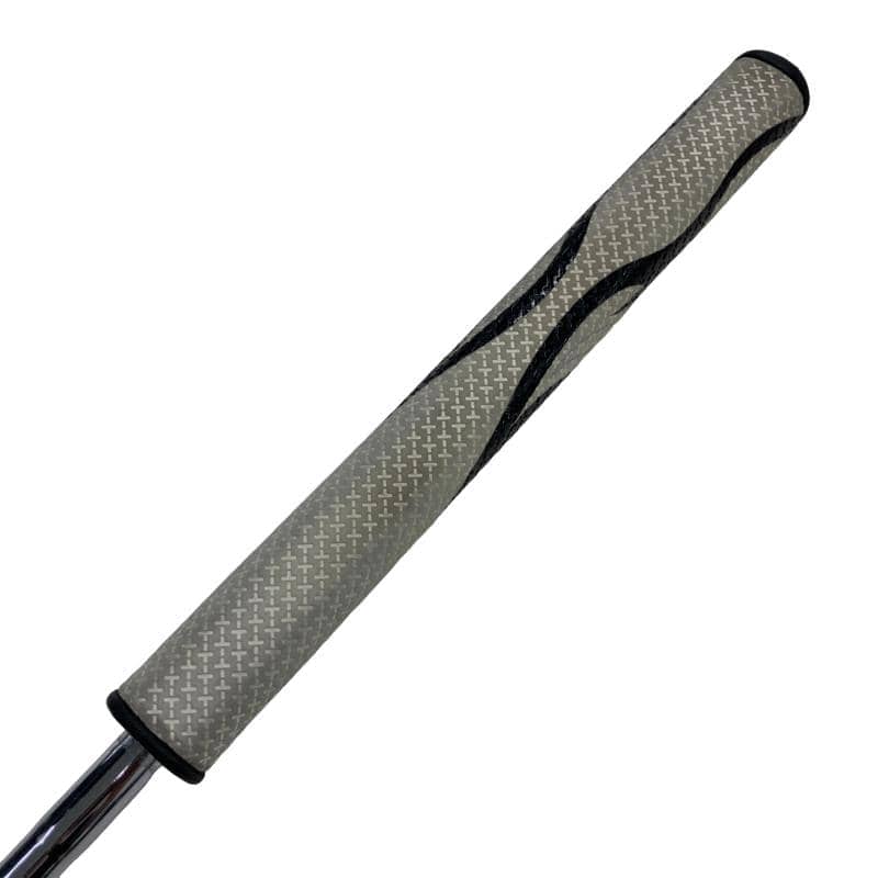 �b�����������������@�g�t�m�s�h�m�f�s�n�m�@�a�d�`�b�g�@�b�n�k�k�d�b�s�h�n�m�@�P�@�R�S�C���`