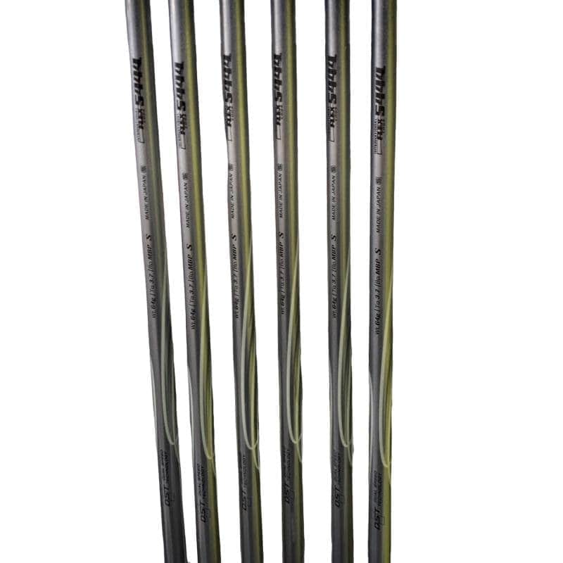 �w�w�h�n�@�e�n�q�f�d�c�i�Q�O�P�V�j�@�U�r�i���{���F�U�{�Z�b�g�j