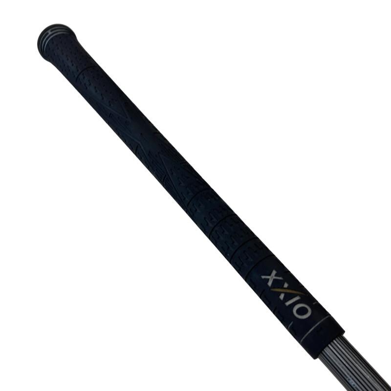 �w�w�h�n�i�Q�O�P�S�j�@�V�v