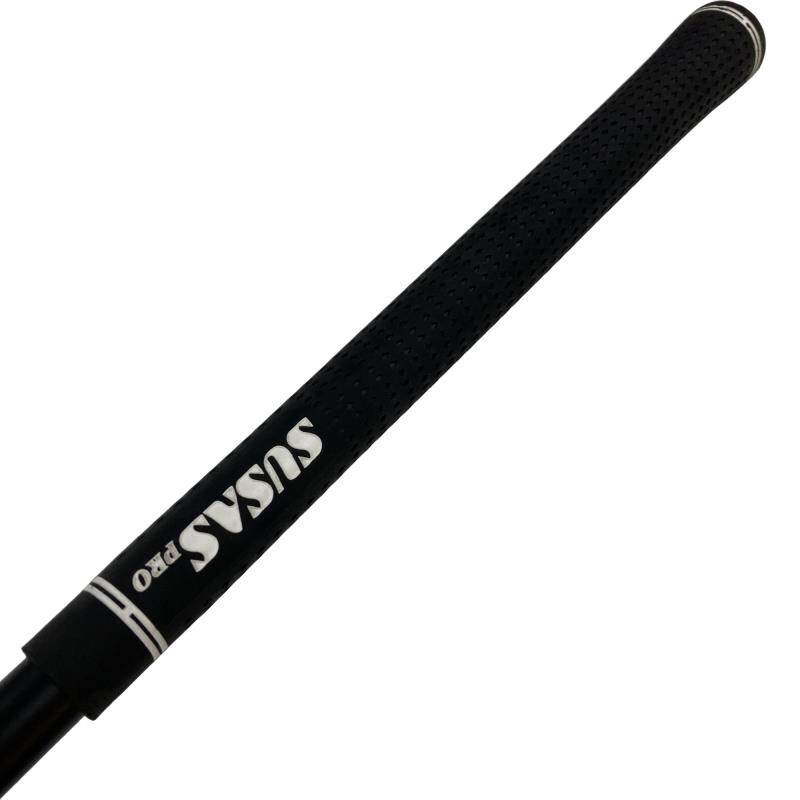 �q�l�w�i�Q�O�Q�O�j�@�t�S