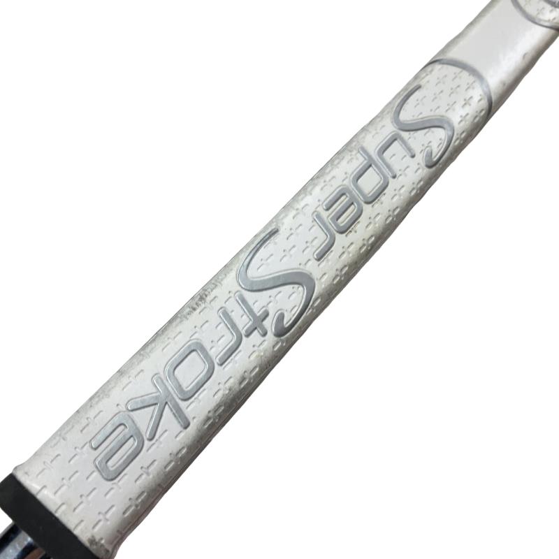 �s�n�t�k�n�m�i�I�f�b�Z�C�j�@�e��n���h���C�h