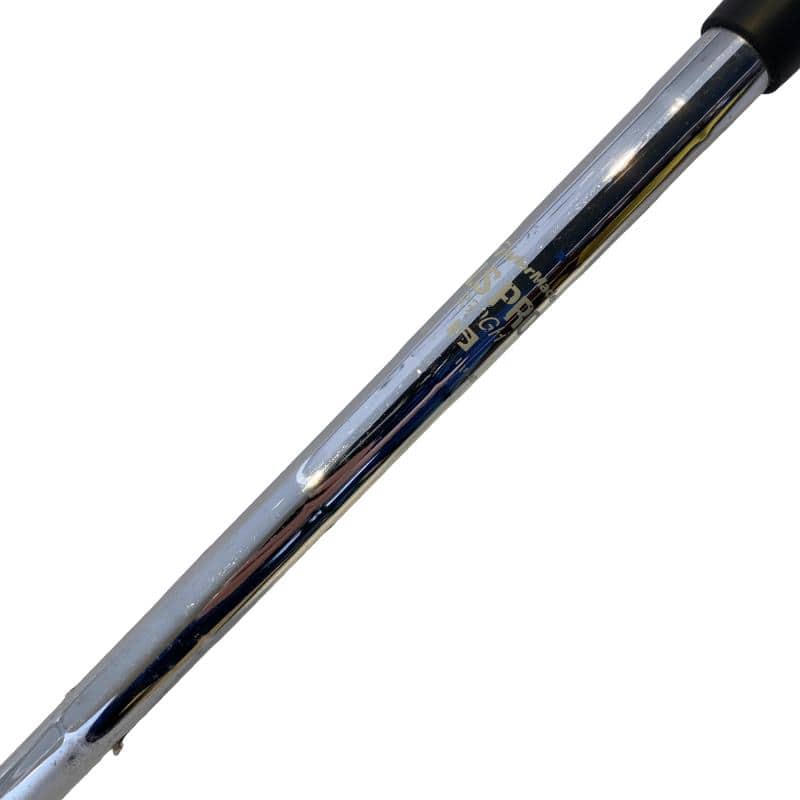 �r�k�c�q�@�@�U�r�i���{���F�U�{�Z�b�g�j