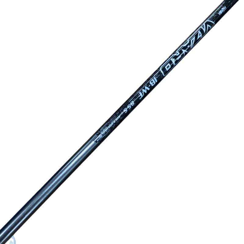 �s�n�t�q�@�v�n�q�k�c�@�s�v�V�T�V�o�@�U�r�i���{���F�T�{�Z�b�g�j