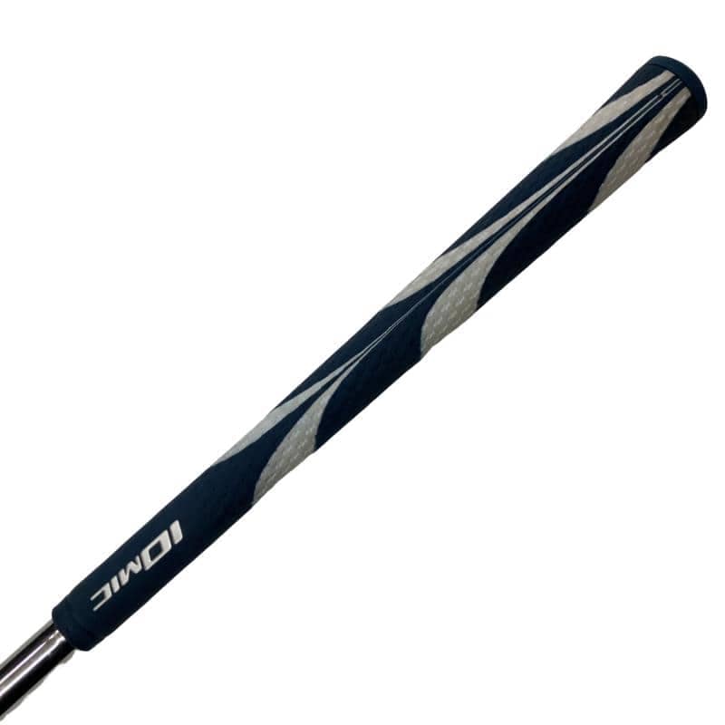 �u�n�j�d�x�@�r�o�h�m�@�l�h�k�k�d�c�@�r�l�P�O�@�j�b�P���@�T�O°�^�P�Q°�e