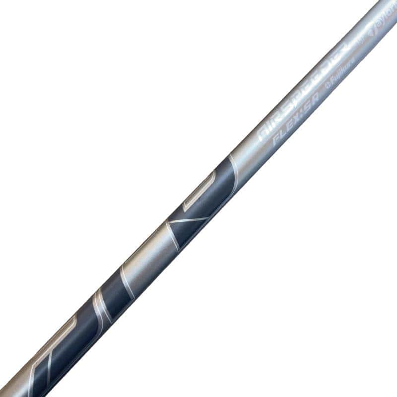 �p���@�l�`�w�@�k�h�s�d�@�T�r�i���{���F�T�{�Z�b�g�j