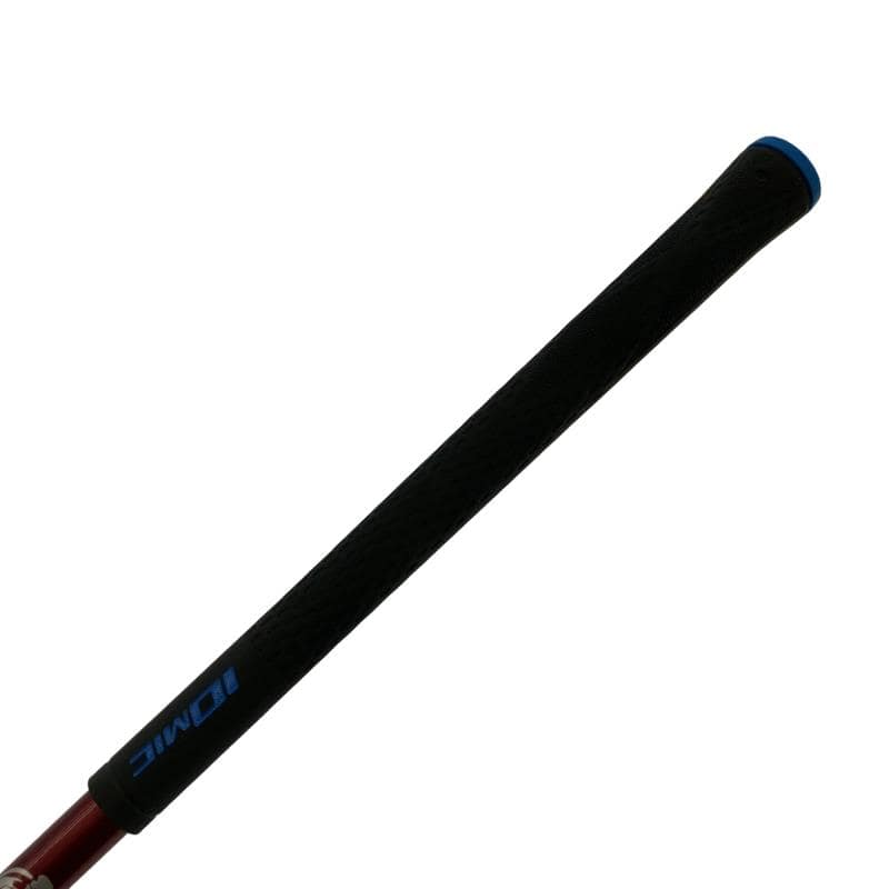 �w�w�h�n�i�Q�O�Q�Q�j�@�g�T�i�{���h�[�j�@���f�B�[�X