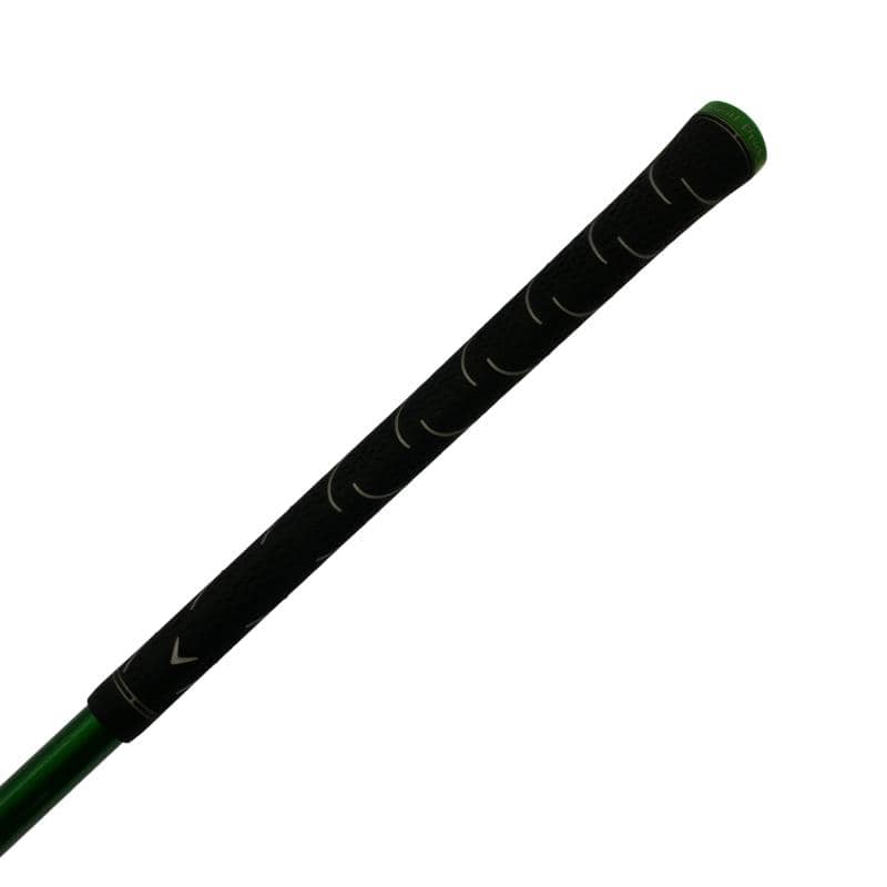 �d�o�h�b�@�r�s�`�q�@�t�T