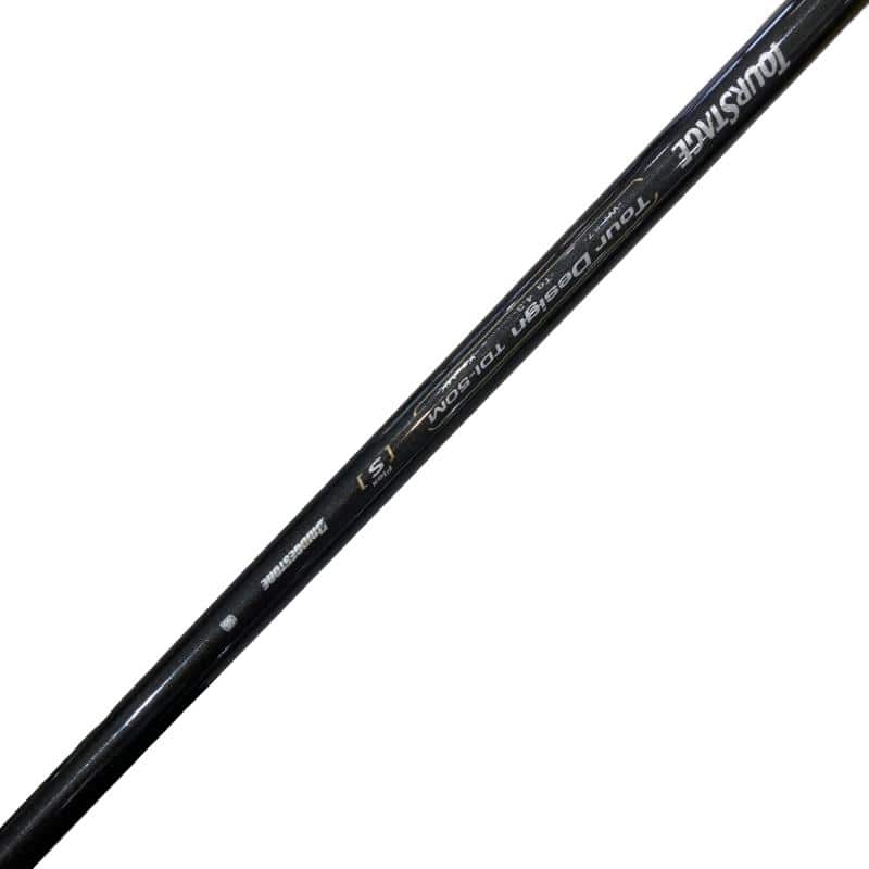 �s�n�t�q�r�s�`�f�d�@�s�r�|�Q�O�Q�@�W�r�i���{���F�V�{�Z�b�g�j