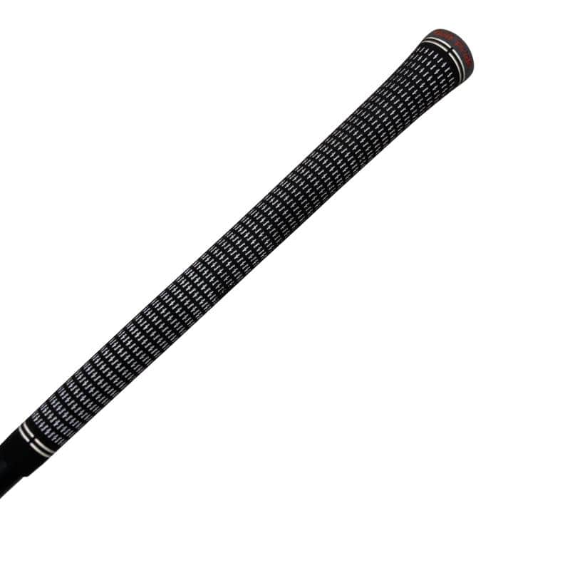 �a�q�h�c�f�d�r�s�n�m�d�@�a�Q�@�g�s�@�T�v